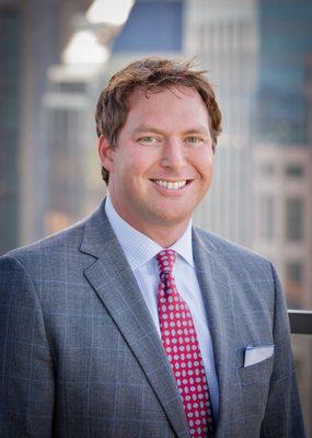 OMS Nashville - Mt Juliet