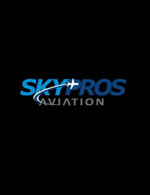Skypros Aviation