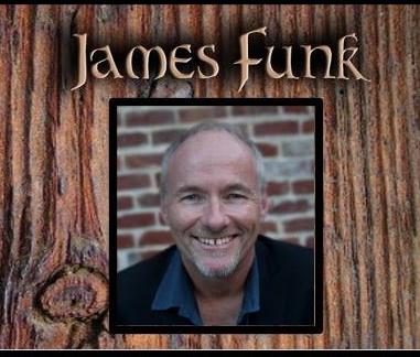 James Funk: Singing & Music Lessons
