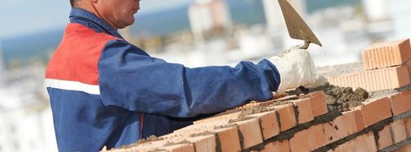 John C Ur Masonry & General Contracting