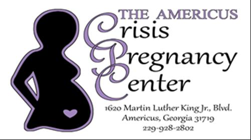Hands of Hope Pregnancy & Resources Center