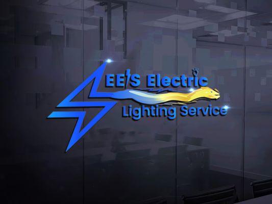 Eels Electric Lighting Service
