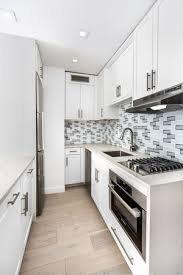 Expert Plumbing and Heating