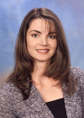 Tammie Smith - Best Choice Realty