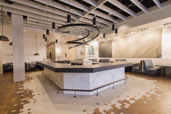 EConstruct - Valencia