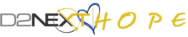D2 Next