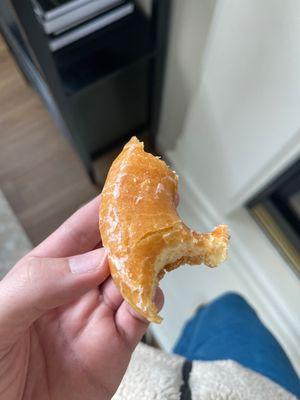 Butter Cream Bakery & Diner