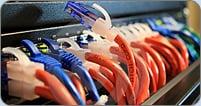 Office Networking Solutions in Fort lauderdale, FL