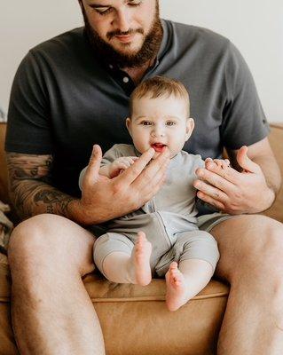 Elizabeth Anderson Photography