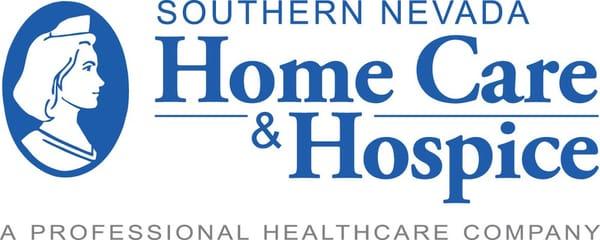 Kindred at Home - Las Vegas