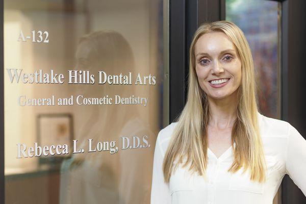 Westlake Hills Dental Arts