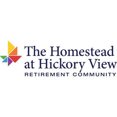 Homestead At Hickory View