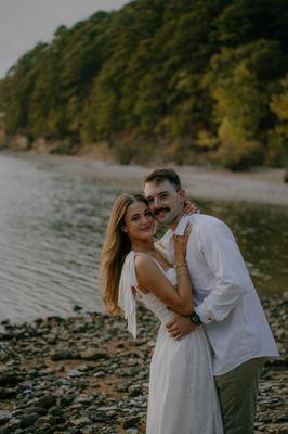 Lilly Welch Photography