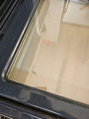 Lucy's cleaning services