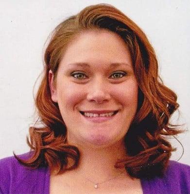 Simply Serene Massage & Bodywork