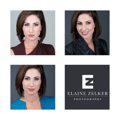Elaine Zelker Photography