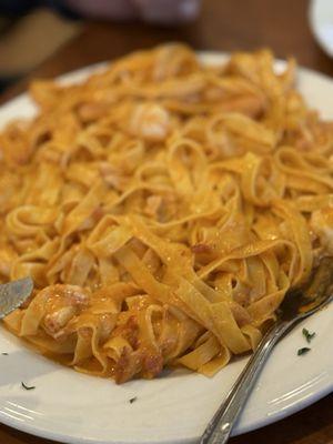 Mamma Lucia Italian Restaurant