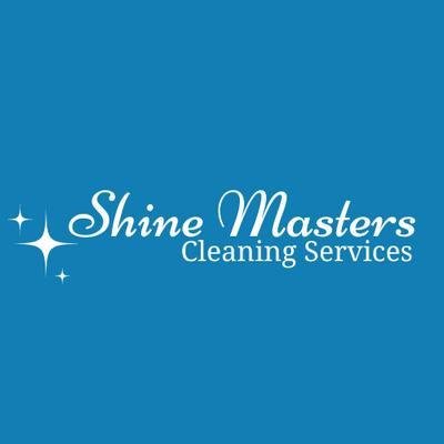 Shine Masters Cleaning Services