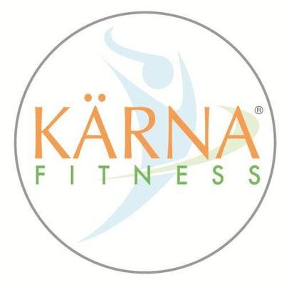 Karna Fitness