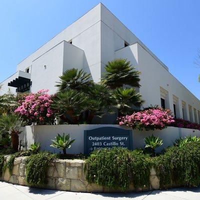 COPE Intensive Outpatient Programs of Santa Barbara