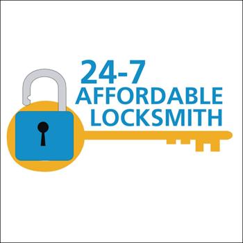 Locksmith Bethesda