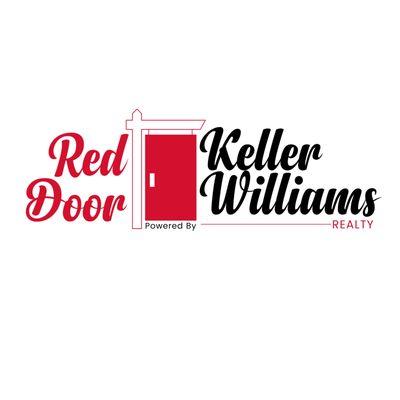 Red Door powered by Keller Williams Realty