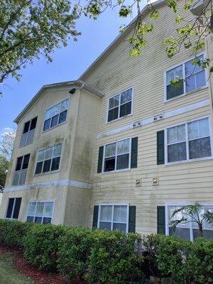 Florida Premier Property Maintenance