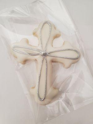 Timeless Cupcakes and More