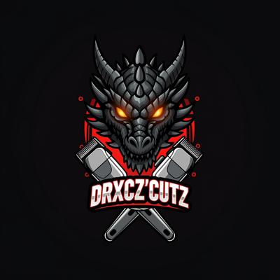 Drxc'z Cutz