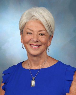 Lynn Shepherd, Realtor, CFP, SRES, Serving North Atlanta Georgia