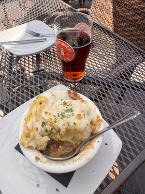 McNally's Irish Pub