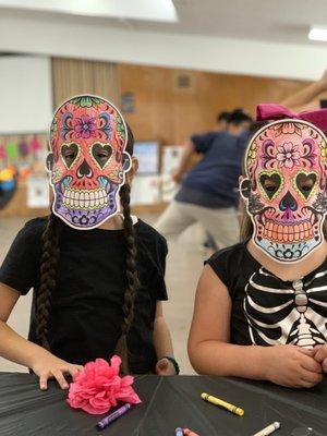 All Saints Catholic School