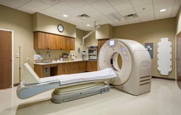 MercyOne Iowa Falls Family Medicine