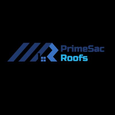 Prime Sac Roofs