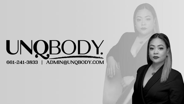 Your beauty boss babe specializing in body sculpting, ombre powder brows, tiny tattoos, tattoo removal, scar & stretchmark revision.