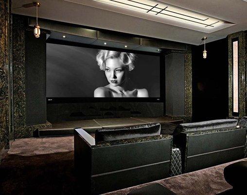 Home Surveillance Security Systems Home Theatre Home Theater Installation Smart Home Automation Smart Homes, Audio Visual Equipment