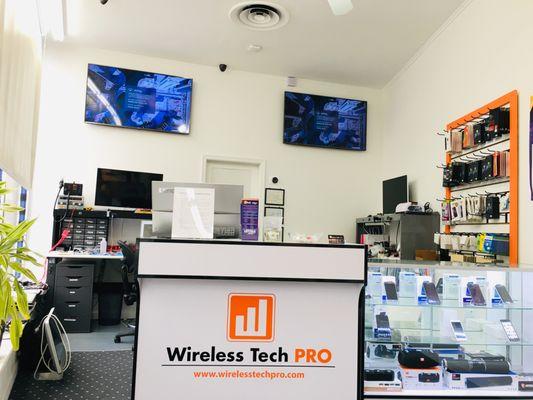 569A Cedar Lane, Teaneck, NJ 07601 Computeaneck