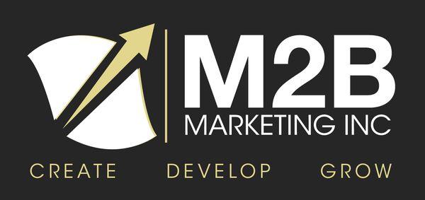 M2B Marketing, Inc