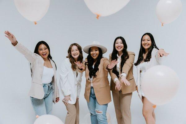 Julianne Rose Photography