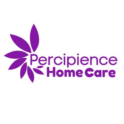 Percipience Home Care