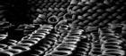 Wholesale Used Tires