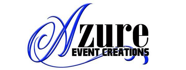 Azure Event Creations