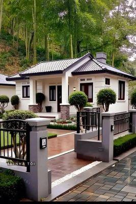 J4 Cleaning Services