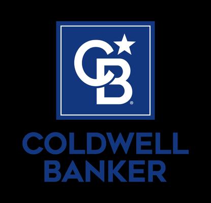 Vienna Ves’sells Carles - Coldwell Banker Realty
