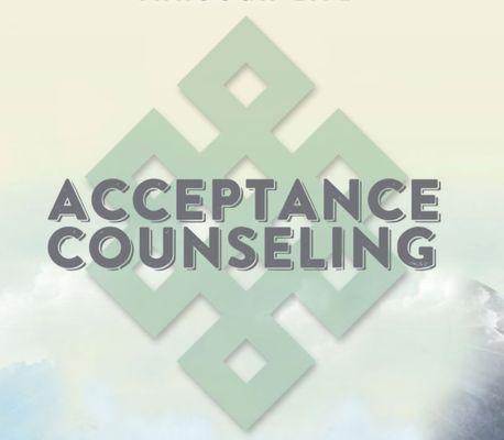 Insight Counseling Associates