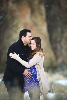 Lanzotti Photography