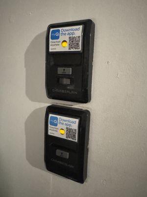 Desert Valley Garage Door Services