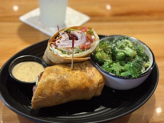 Walk-On’s Sports Bistreaux - Trussville, AL