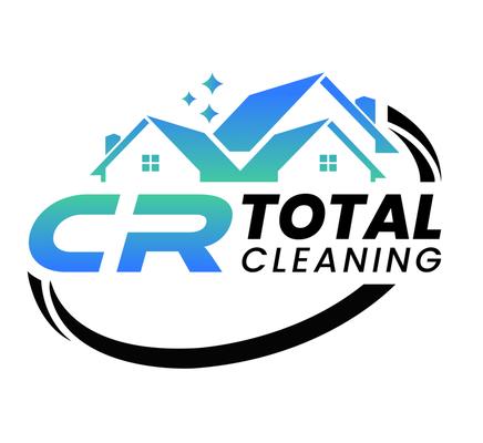 CR Total Cleaning