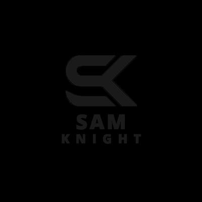 Sam Knight SEO